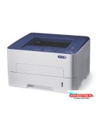 Xerox Phaser 3052N Printer