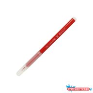 Rostirón, filctoll vízbázisú Connect DB990 piros