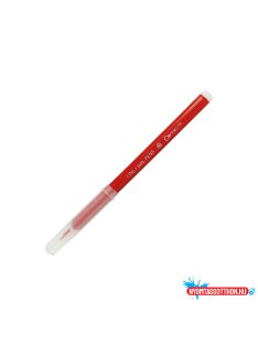 Rostirón, filctoll vízbázisú Connect DB990 piros