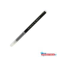 Rostirón, filctoll vízbázisú Connect DB990 fekete