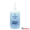 Folyékony szappan 1000 ml pipere S1 Tork_420601 kék