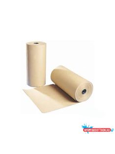 Pergamenpótló papír, íves 60x80cm, 50g./m2 10 kg