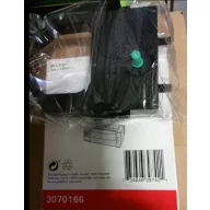 Lexmark 2xxx Ribbon Other Supplies Standard Regu (Original)