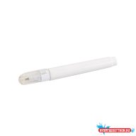 Hibajavító toll 9ml, Bluering(R)