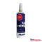 Táblatisztító spray 250ml, Franken
