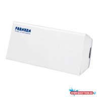 Mágneses táblatörlõ fehértáblához. Franken