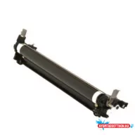   Utángyártott KYOCERA DK5431 Dobegység Color 100.000 oldal kapacitás IK