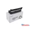 Utángyártott KYOCERA DK1270 Dobegység 100000 oldal kapacitás CT /CET471208/