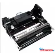   Utángyártott KYOCERA DK1270 Dobegység 100.000 oldal kapacitás IK