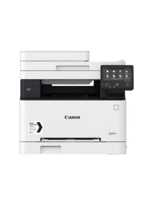 Canon MF645Cx FDNW Color MFP