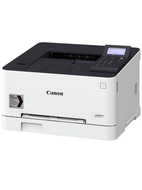 Canon LBP623Cdw Color