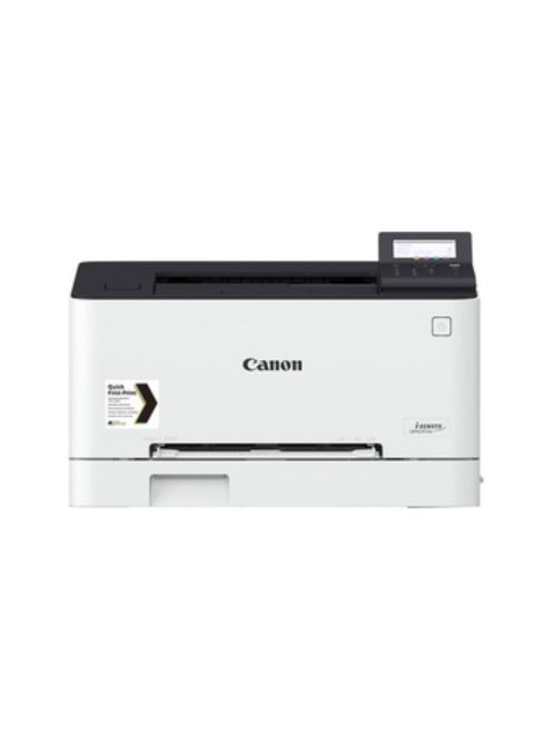 Canon LBP621Cw Color