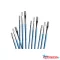 Ecset 12-es lapos 0577/12 Educa (db)