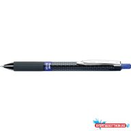   Rollertoll zselés 0,35mm, Pentel Oh!Gel K497-C, írásszín kék