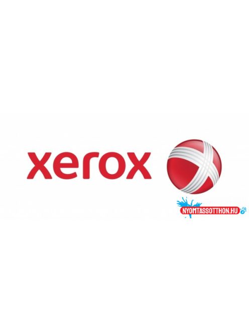 Xerox Opció 320S00663 XPS lapleíró nyelv használatát engedélyező kit