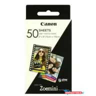 Canon Zoemini ZINK Paper ZP-2030-50 (50lap)