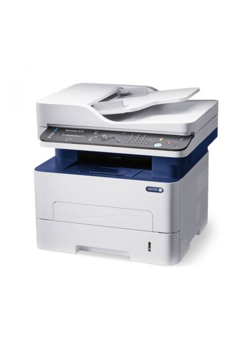 Xerox WorkCentre 3215 ADF MFP