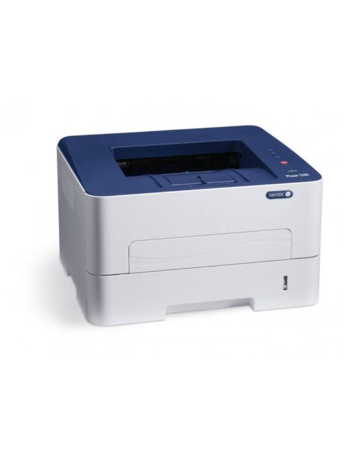Xerox Phaser 3260DNW Printer
