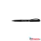 Alkoholos marker 1mm, CD/DVD Liner M Centropen 4606 piros