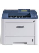 Xerox Phaser 3330DW Printer