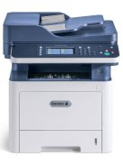 Xerox WorkCentre 3335DNW ADF MFP