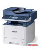 Xerox WorkCentre 3335DNW ADF MFP