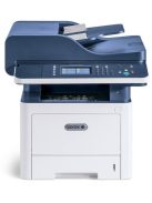 Xerox WorkCentre 3345DNW DADF MFP