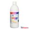 Tempera 500ml, Nebulo fehér