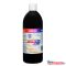 Tempera 500ml, Nebulo fekete