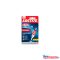 Pillanatragasztó 4g Loctite Super Bond Original