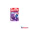 Pillanatragasztó 3g Loctite Super Bond Creative Perfect Pen