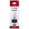 Canon GI40 Ink Black / ORIGINAL /