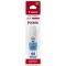 Canon GI40 Ink Cyan / ORIGINAL /