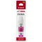Canon GI40 Ink Magenta / ORIGINAL /