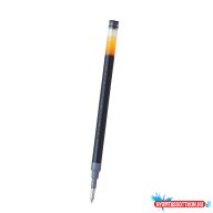   Tollbetét zselés 0,5mm, Pilot G-2 tollhoz, írásszín kék