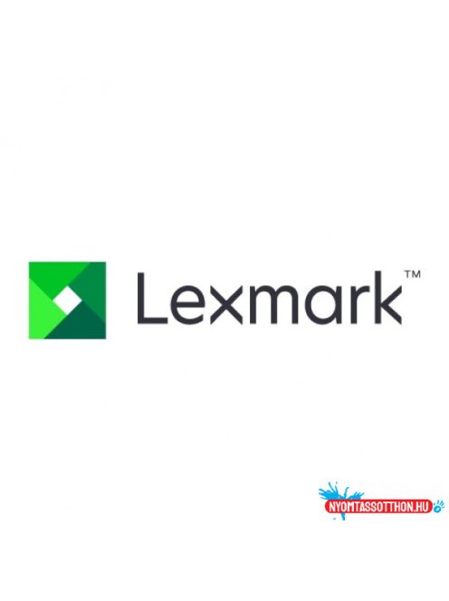Lexmark E23x/240/33x/34x High Toner Corporate 6.000 oldal (Eredeti) 34040HW