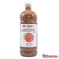 Tempera 1000ml, Primo 745 kakaó