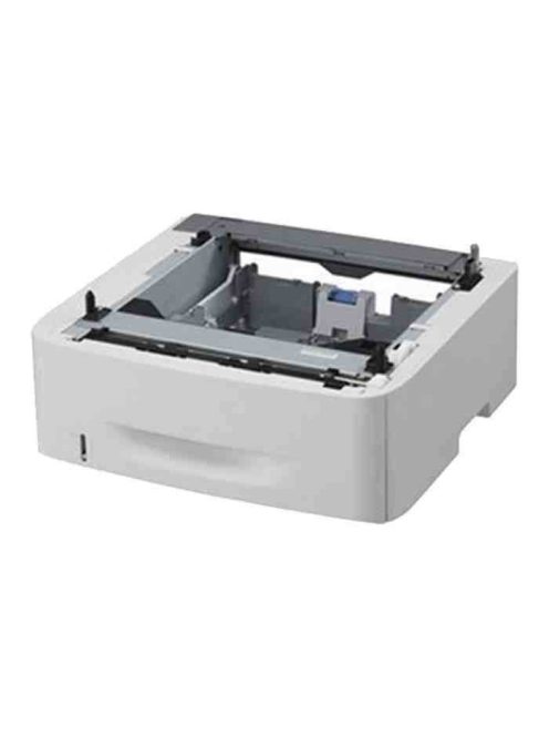 Canon Option PF44 Paper Drawer