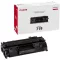 Canon CRG719 Toner Black / o LBP6300