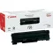 Canon CRG726 Toner 2.1K LBP6200