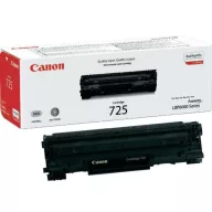 Canon CRG725 Toner 1.6K LBP6000