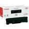 Canon CRG725 Toner 1.6K LBP6000
