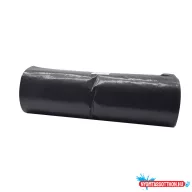 Szemeteszsák 200 liter 850x1100x0,045mm BRFK
