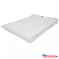   Vákuum tasak 300x400mm osztott tépéskönnyítővel nyomtatott