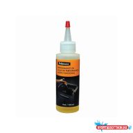   Karbantartó olaj iratmegsemmisítõhöz, 120 ml, Fellowes(R)