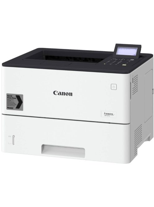 Canon LBP325X DN Printer