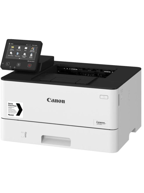 Canon LBP228X Printer