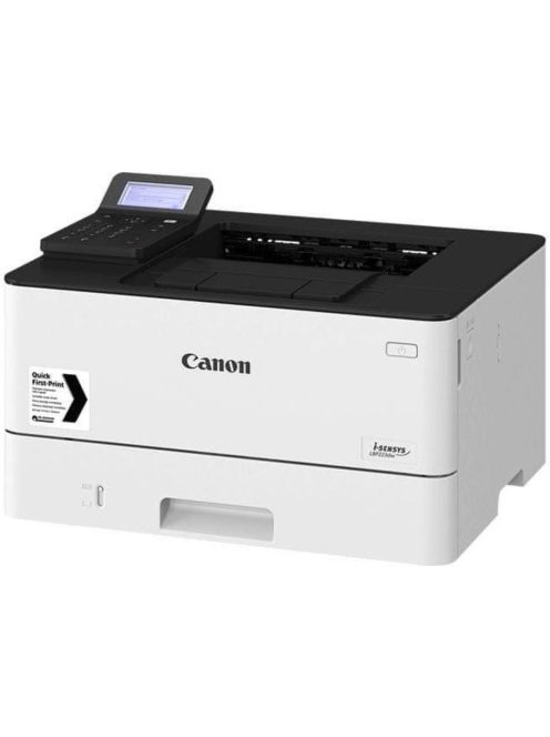 Canon LBP223 DNW printer