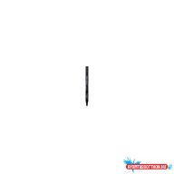 Rostirón, filctoll, 0,8mm, Schneider 157, fekete