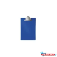 Felírótábla A4, Esselte Jumbo kék